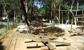 Imagem 3: Lote de 1.040m2, com leve declive ,100% utilizável, otima localizaçãoo