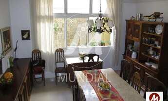 Imagem 7: Casa (térrea em condominio) 5 dormitórios/suite, cozinha planejada, portaria 24hs, em cond