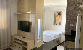 Imagem 5: Apartamento com 01 dormitório em Santa Cecília - Cód.: 9778