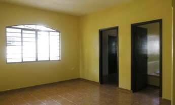 Imagem 4: MARINGÁ - CASA COMERCIAL - ZONA 05