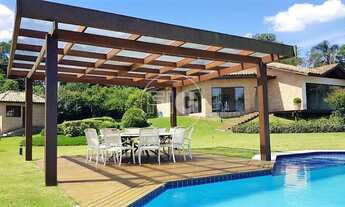 Imagem: HARAS - ALDEIA DA SERRA - Venda - 32000