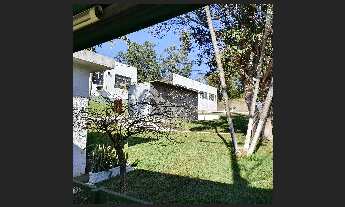 Imagem 3: Galpão/Depósito/Armazém para aluguel e venda com 5500 metros quadrados em Macuco - Valinho