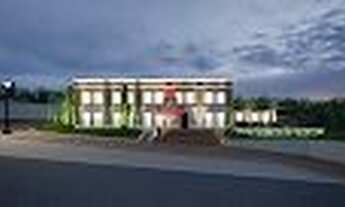 Imagem 3: Lote/Terreno com 300 m2, no Jardim London Park, à venda à partir de R$ 330.000