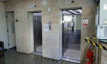 Imagem 7: Conjunto, 37 m² - venda por R$ 300.000,00 ou aluguel por R$ 1.200,00/mês - Vila Mariana