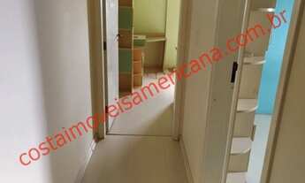 Imagem 6: Venda - Apartamento - Centro - Nova Odessa - SP