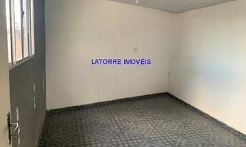 Imagem 2: CASA RESIDENCIAL em JUNDIAÍ - SP, VILA NOVA ESPERIA