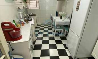 Imagem 5: Sobrado à venda, 90 m² por R$ 450.000,00 - Vila Carrão - São Paulo/SP