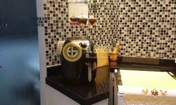 Imagem 6: Apartamento 3 dormitórios