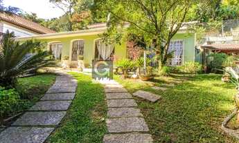 Imagem 4: Casa- Petrópolis, Quitandinha