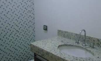 Imagem 6: Cobertura para Venda em Rio de Janeiro, COPACABANA, 6 dormitórios, 4 suítes, 6 banheiros