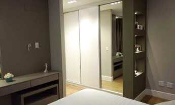 Imagem 7: Apartamento Residencial à venda, Altos do Esplanada, São José dos Campos - AP1045