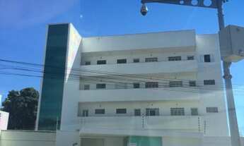 Imagem 6: 2 quartos ao lado da Arena