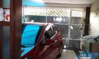 Imagem 1: Casa plana com 3 dormitórios ótima localização