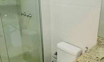 Imagem 5: Cobertura no Costa Azul - Salvador - BA