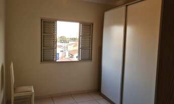 Imagem 7: Apartamento para aluguel com 110 metros quadrados com 3 quartos