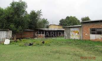 Imagem 5: Terreno para comprar no bairro Santa Tereza - Porto Alegre