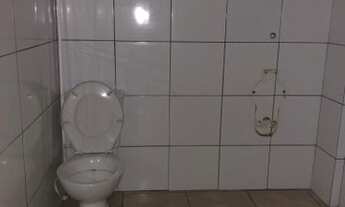 Imagem 4: Galpão/Depósito/Armazém para aluguel tem 200 metros quadrados em São Francisco - Niterói