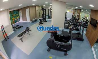 Imagem 5: Taboão da Serra - Apartamento Padrão - Jardim Monte Alegre