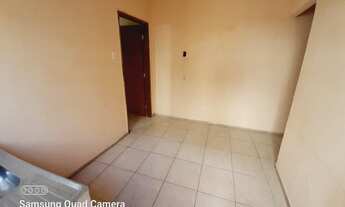 Imagem 3: CASA PARA LOCAÇÃO NO BAIRRO PARQUE DAS LARANJEIRAS - SOROCABA/SP