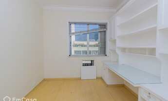 Imagem 6: Apartamento à venda em Rio de Janeiro