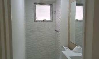 Imagem 6: Apartamento à venda, 104 m² por R$ 650.000,00 - Vila Andrade - São Paulo/SP