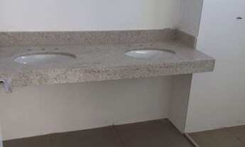 Imagem 6: Belo Horizonte - Apartamento Padrão - Alto Barroca