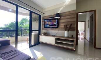 Imagem 6: Apartamento - Florianópolis SC