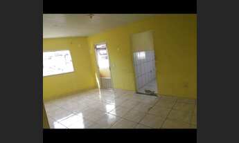 Imagem: Vendo esse sobrado Jardim Catarina