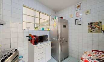 Imagem 6: Apartamento Residencial à venda, Vila Buarque, São Paulo -