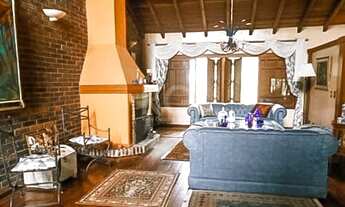 Imagem 6: Casa em Vila Assunção