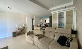 Imagem 6: Apartamento à venda, 2 quartos, 1 suíte, 1 vaga, BARRA DA TIJUCA - RIO DE JANEIRO/RJ