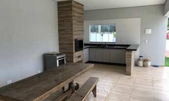 Imagem 6: Fazenda/Sítio/Chácara para venda tem 300 metros quadrados com 3 quartos