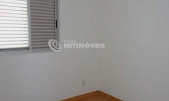 Imagem 4: Excelente cobertura 3 quartos cód. 118