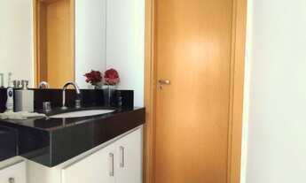 Imagem 6: Apartamento à venda, 3 quartos, 1 suíte, 2 vagas, Serra - Belo Horizonte/MG