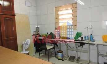 Imagem 5: VENDA! Casa no bairro Vingt Rosado em Mossoró