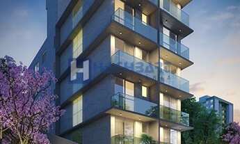 Imagem 5: Apartamento Vitória Mata da Praia