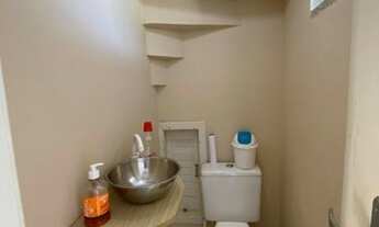 Imagem 6: Sobrado para Venda em Balneário Piçarras, Itacolomi, 3 dormitórios, 1 suíte, 2 banheiros