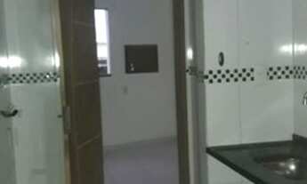 Imagem 4: Aluga se quitinetes