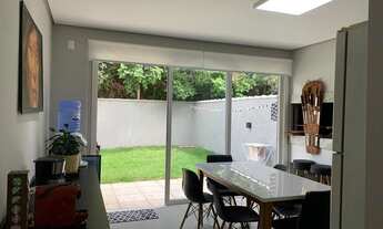 Imagem 6: Casa de condomínio com 2 dormitórios à venda em Porto Alegre