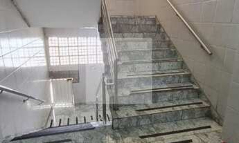 Imagem 6: Sala a venda na Avenida Epitácio Pessoa