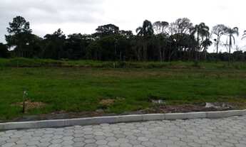 Imagem: Terreno c/ 450 m2 1 Km da Praia ( Condomínio