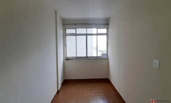 Imagem 3: APARTAMENTO COM 39 M², SENDO 01 DORMITÓRIO, SALA E COZINHA, NO BAIRRO DO BRÁS, Á 40 M² DA