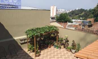 Imagem 6: Casa residencial à Venda