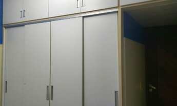 Imagem 6: Apt no residencial cujubim próximo ao 5 Bec