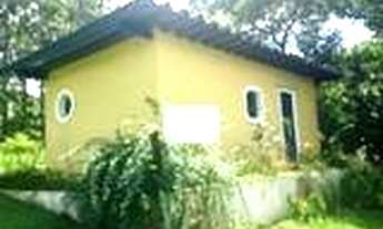 Imagem 5: SÍTIO À VENDA EM ARAÇARIGUAMA, PRÓXIMO AO AEROPORTO