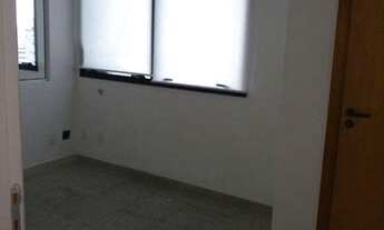 Imagem 2: São Paulo - Conjunto Comercial/Sala - Saúde