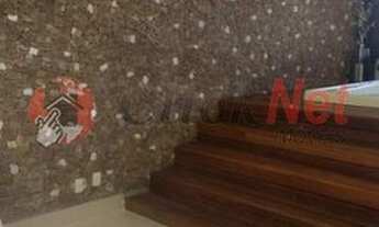 Imagem 4: São Bernardo do Campo - Apartamento Padrão - CENTRO