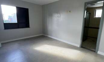 Imagem 7: Beau Rivage Plaza, no Jardins