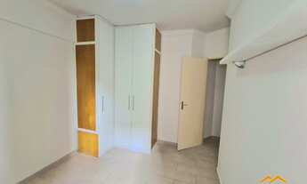 Imagem 7: Apartamento Residencial para venda e locação, Jardim Aquarius, São José dos Campos - AP641