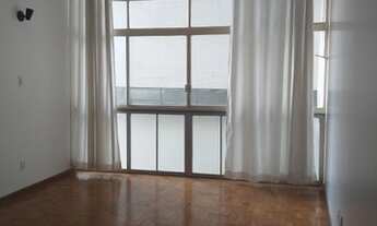 Imagem: O melhor do Copan